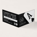 Search for ace business cards Casino