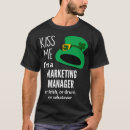 Search for im not irish tshirts Funny