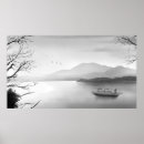 Search for retro style posters Mountain