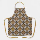 Search for kaleidoscopic patterns aprons Kaleidoscope pattern