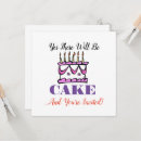 Search for food festival invitations Party