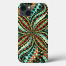 Search for please iphone cases Trendy