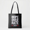Search for presidential bags Election