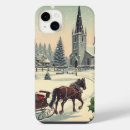 Search for scene iphone cases Retro