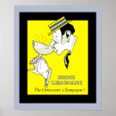 Search for jazz age posters Deco