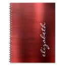 Search for ruby red Trendy