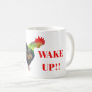 Search for waking up mugs Funny