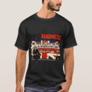 Search for baggy tshirts Madness