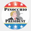 Search for presidents stickers Funny