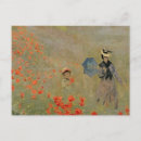Search for argenteuil postcards Flowers