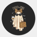 Search for boujee stickers Ghost