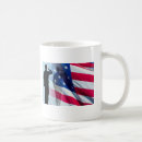 Search for korean war veteran mugs Army