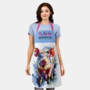 Search for hog aprons Animal