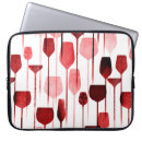 Search for drinking laptop cases Wine
