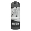 Search for labrador dad mugs Pet