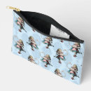 Search for alice accessories Pink