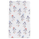 Search for dance gift bags Winter