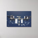 Search for 4 planets art Horizontal