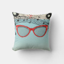 Search for vintage cat cushions Music