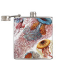 Search for science barware Biology
