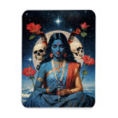 Search for ganesh magnets Spiritual
