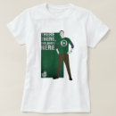 Search for sheldon tshirts Big bang