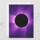Search for solar eclipse invitations Science