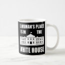 Search for hillary mugs Woman