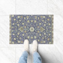 Search for artistic doormats Beige