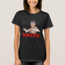 Search for bokator Material