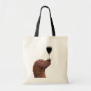 Search for setter bags Dog