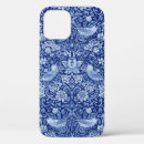 Search for blue bird iphone cases Leaf