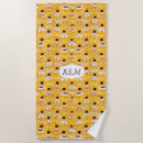 Search for emoji beach towels Funny