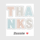 Search for birthday kiss stickers Cute