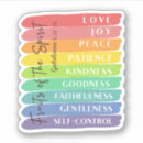 Search for galatians fruit of the spirit crafts party Peace