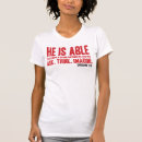 Search for able Inspirational