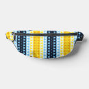 Search for lgbt bum bags Queer