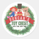 Search for home alone stickers Kevin