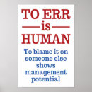 Search for funny work quotes posters Typography