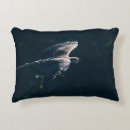 Search for hunting cushions Wildlife