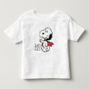Search for halloween toddler tshirts Snoopy