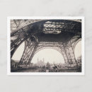 Search for l postcards Century