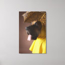 Search for bizarre canvas prints Humour