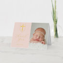 Search for elegant confirmation cards For kids
