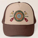 Search for maine hats Bar harbour