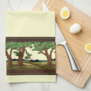 Search for live oak tree Meadow