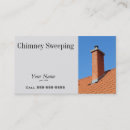 Search for chimney sweep business cards House