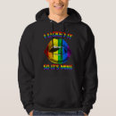 Search for lips hoodies Lgbtq
