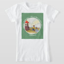 Search for jill tshirts Jack and jill