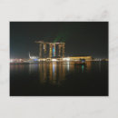 Search for singapore postcards Skyscraper